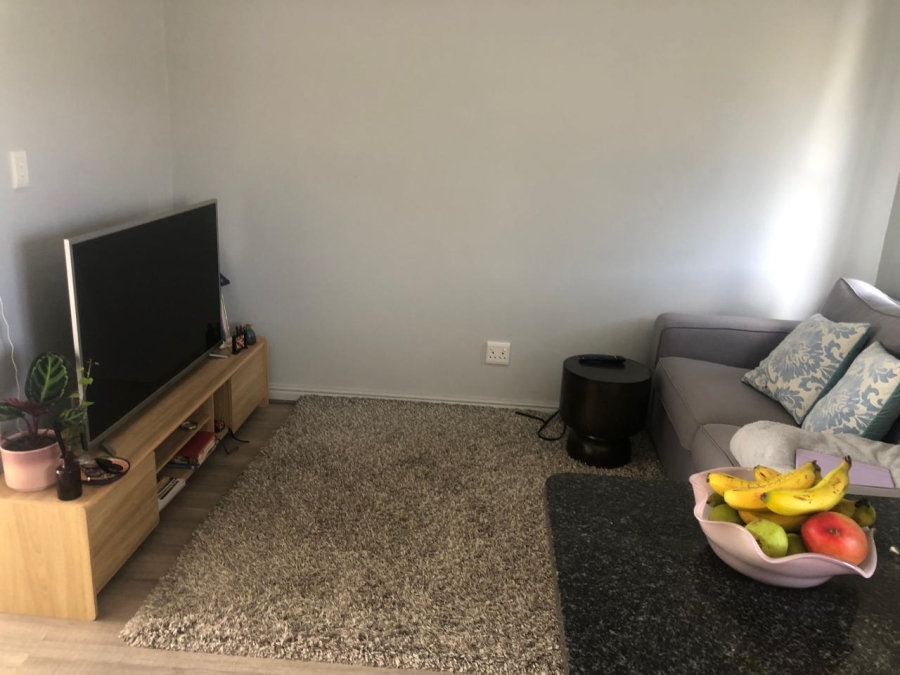 To Let 1 Bedroom Property for Rent in Mossel Bay Central Western Cape